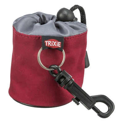 Trixie Dog Activity Beloningszakjes Assorti