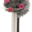 Trixie Crazy Kitty Rotonde