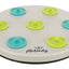Trixie Snack Board Met 7 Verstopplekken