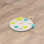 Trixie Snack Board Met 7 Verstopplekken