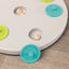 Trixie Snack Board Met 7 Verstopplekken