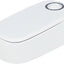 Trixie Tx1 Automatische Voerdispenser