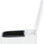 Trixie Tx1 Automatische Voerdispenser