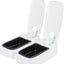 Trixie Tx2 Automatische Voerdispenser