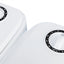 Trixie Tx2 Automatische Voerdispenser