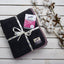 Bunny Nature Bunnybedding Easy Plasmat Roze