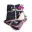Bunny Nature Bunnybedding Easy Plasmat Roze