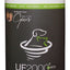 Ecodor Uf2000 4Pets Urinegeur Verwijderaar
