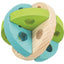 Trixie Speel En Snackbal Hout