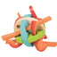 Trixie Speel En Snackbal Hout