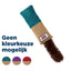 Kong Kickeroo Cuddler Assorti