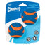 Chuckit Ultra Squeaker Bal
