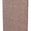 Trixie Krabplank Xl Taupe