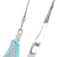 Trixie Hangmat Fret Assorti