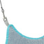 Trixie Hangmat Fret Assorti