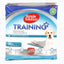 Simple Solution Puppy Training Pads