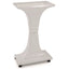 Imac Vogelkooi Camilla Taupe / Wit