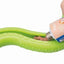 Trixie Tpr Snackslang Groen