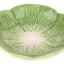 Happy Pet Voerbak Green Leaf Groen