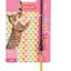 Zolux Kattenhengel Veer Assorti