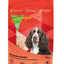 Energique Nr 1 Volwassen Hond