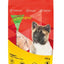 Energique Nr 2 Puppy