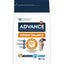 Advance Veterinary Diet Cat Weight Balance