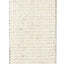 Trixie Krabplank Sisal Naturel