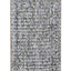 Trixie Krabplank Sisal Grijs