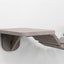 Trixie Klim / Klauterladder Wand Taupe
