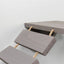 Trixie Klim / Klauterladder Wand Taupe