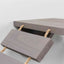 Trixie Klim / Klauterladder Wand Taupe