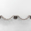 Trixie Klim / Klauterladder Wand Taupe