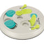 Trixie Flip Board Knaagdier