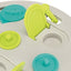 Trixie Flip Board Knaagdier