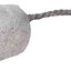 Trixie Pluche Muizen Assorti