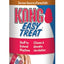 Kong Easy Treat Peanut Butter