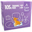Easypets Puppy Training Pads