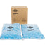 Petsafe Premium Silicaat Kattenbakvulling