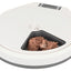 Trixie Tx4+1 Automatische Voerdispenser