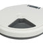 Trixie Tx4+1 Automatische Voerdispenser