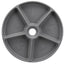 Trixie Tx4+1 Automatische Voerdispenser