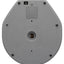 Trixie Tx4+1 Automatische Voerdispenser