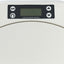 Trixie Tx4+1 Automatische Voerdispenser