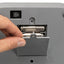 Trixie Tx4+1 Automatische Voerdispenser