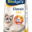 Biokat's Classic