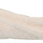 Trixie Speeltunnel Konijn / Cavia Pluche Beige