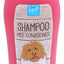 Lief! Shampoo Universeel Lang Haar