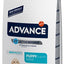 Advance Puppy Protect Maxi