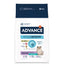 Advance Cat Sterilized Hairball